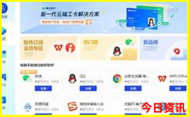 甘南自驾游路线推荐